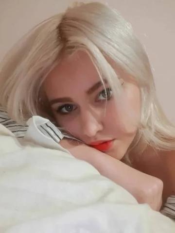 Индивидуалка Ида Фотография 2