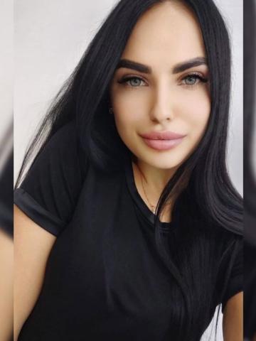 Владислава