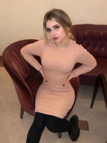 Алена