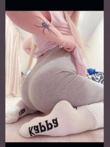 Индивидуалка Леночка Фотография 2