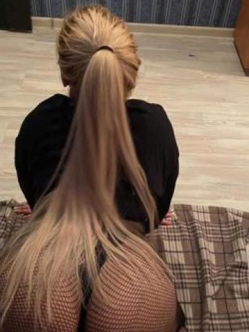 Индивидуалка Леночка Фотография 3
