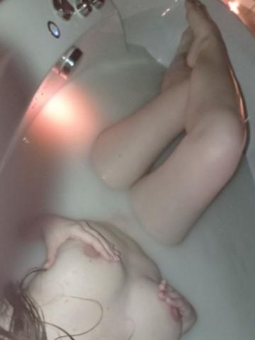 Индивидуалка Надя Фотография 2
